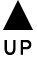 UP