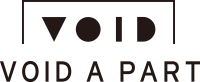 VOID A PART