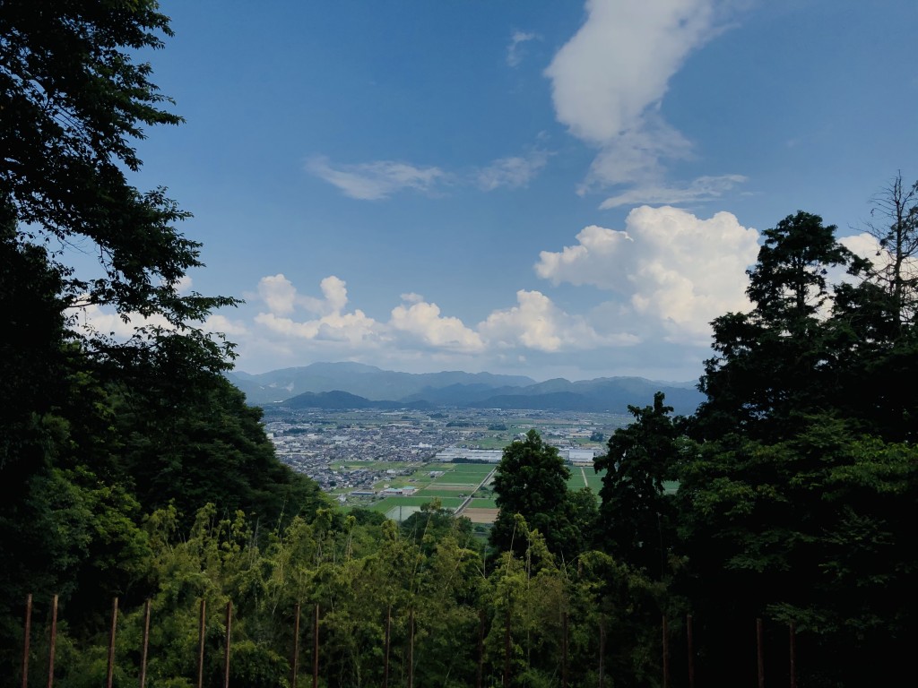 F424382B-2197-40DF-8740-EAD72EF999C2